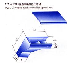 山东电缆桥架